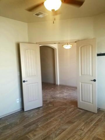 13828 Hollywood Dr, Horizon City, TX 79928 - photo 4