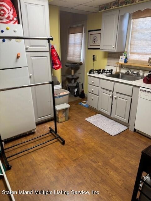 40 Marscher Place, Staten Island, NY 10309 - photo 4