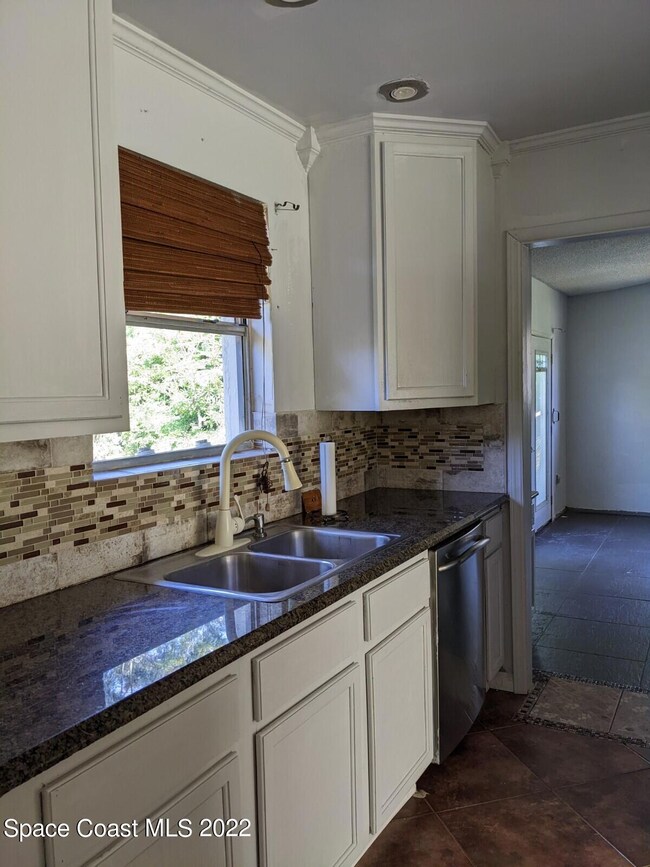 Kitchen2