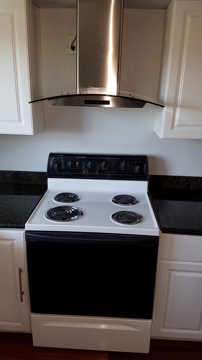 2524 N 58th Ln unit 3, Phoenix, AZ 85035 - photo 7