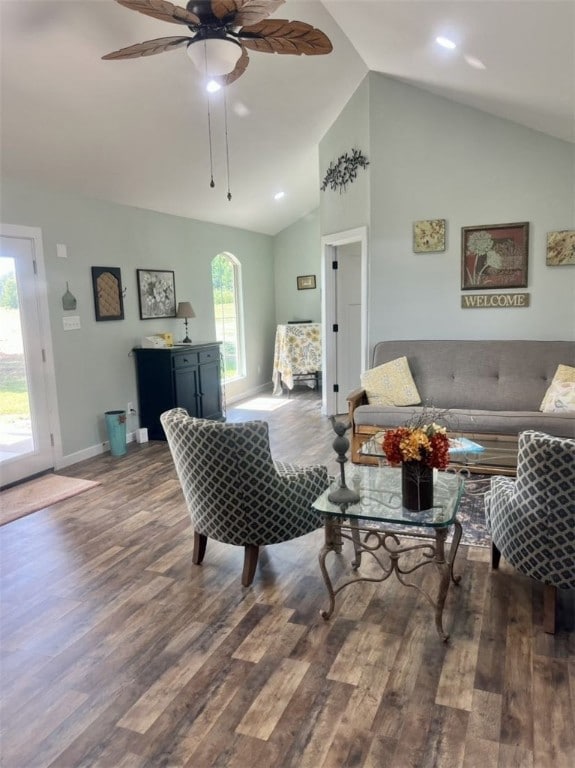 366 Cr 3538, Clarksville, AR 72830 - photo 3