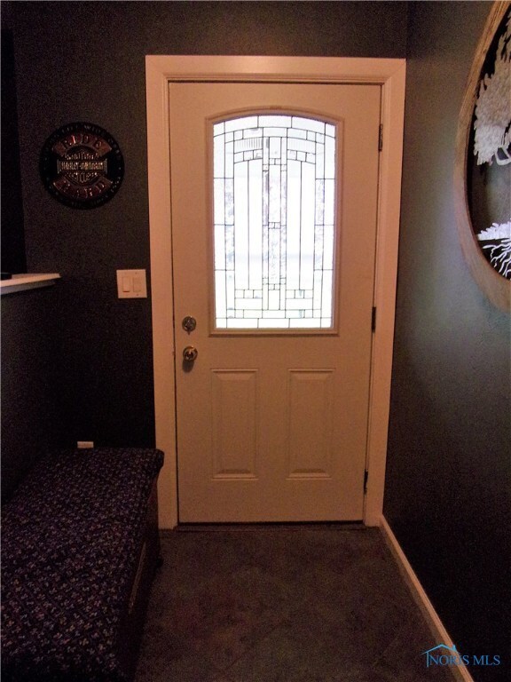 3331 N Elliston Trowbridge Rd, Graytown, OH 43432 - photo 3