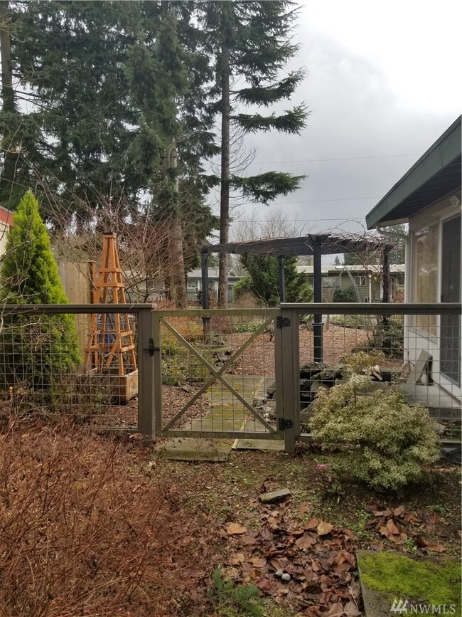 5111 163rd Place SW, Edmonds, WA 98026 - photo 2