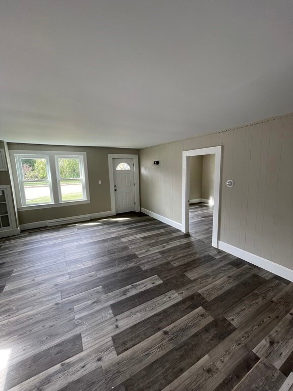 1284 Providence Rd unit 1, Whitinsville, MA 01588 - photo 7