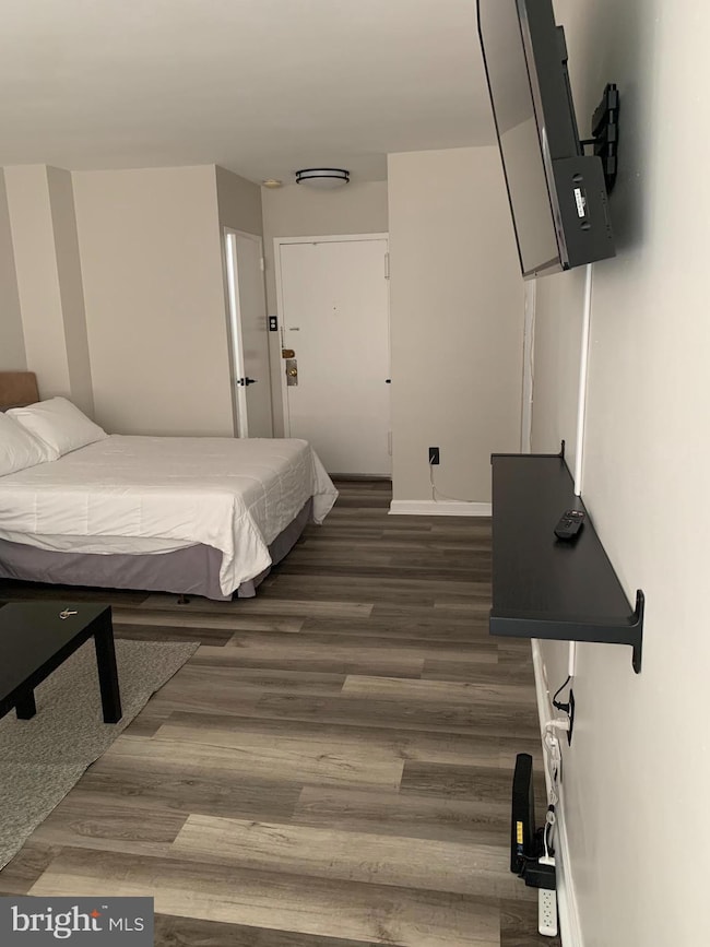 1121 Arlington Blvd unit 734, Arlington, VA 22209 - photo 6