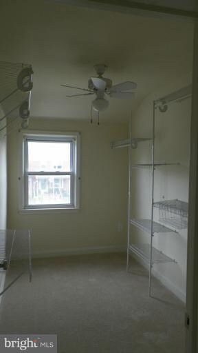 1946 Guy Way, Dundalk, MD 21222 - photo 5