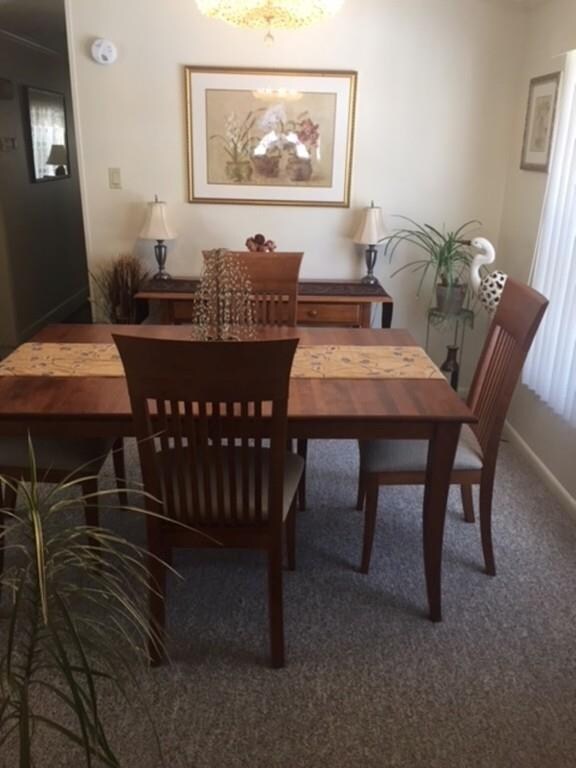 6 Bramble Cir, Rockland, MA 02370 - photo 2