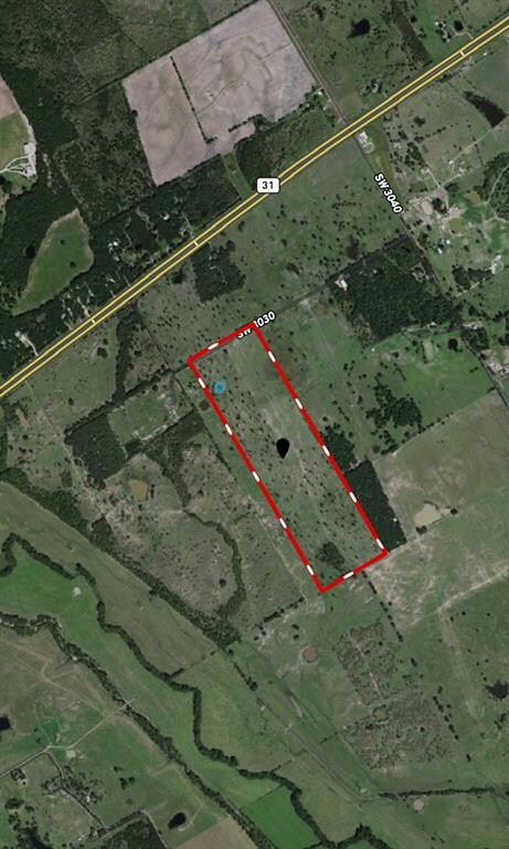 3030 SW County Rd, Corsicana, TX 75110 - photo 3