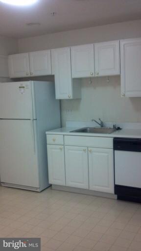 8878 Goose Landing Cir, Columbia, MD 21045 - photo 4