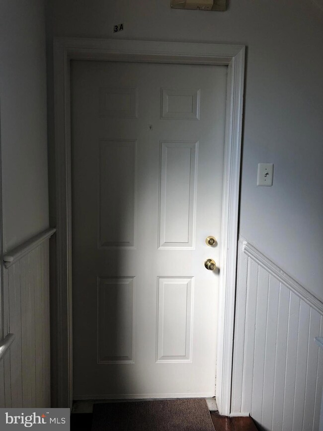 531 S Ann St unit 3A, Baltimore, MD 21231 - photo 5