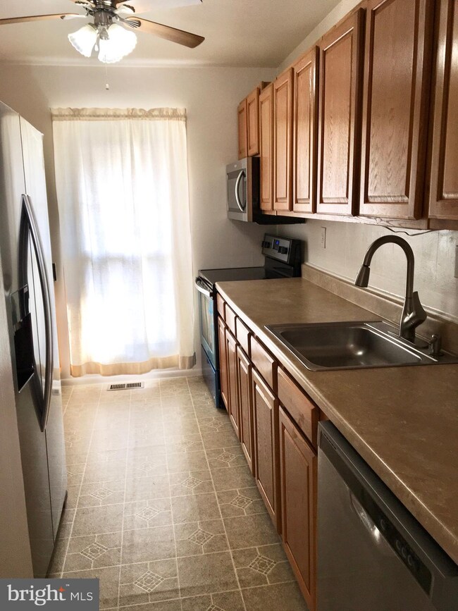 1737 Judy Way, Edgewood, MD 21040 - photo 3