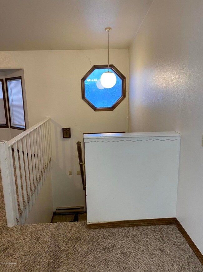 1461 S Down Wind Cir unit 3, Wasilla, AK 99654 - photo 2