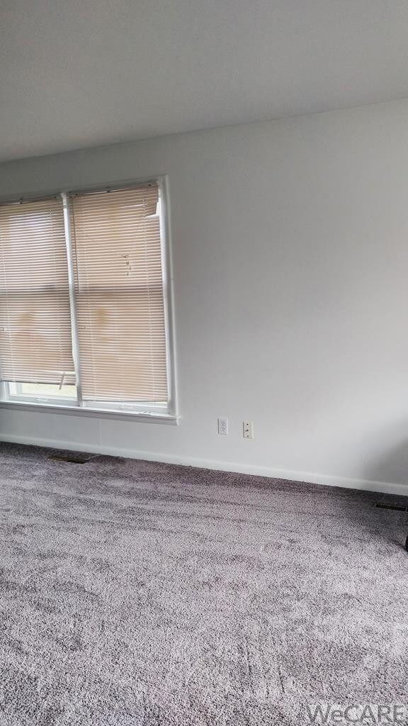 414 W North Ave, Ada, OH 45810 - photo 6