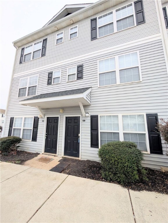 221 Campus Dr unit B, Central, SC 29630 - photo 3