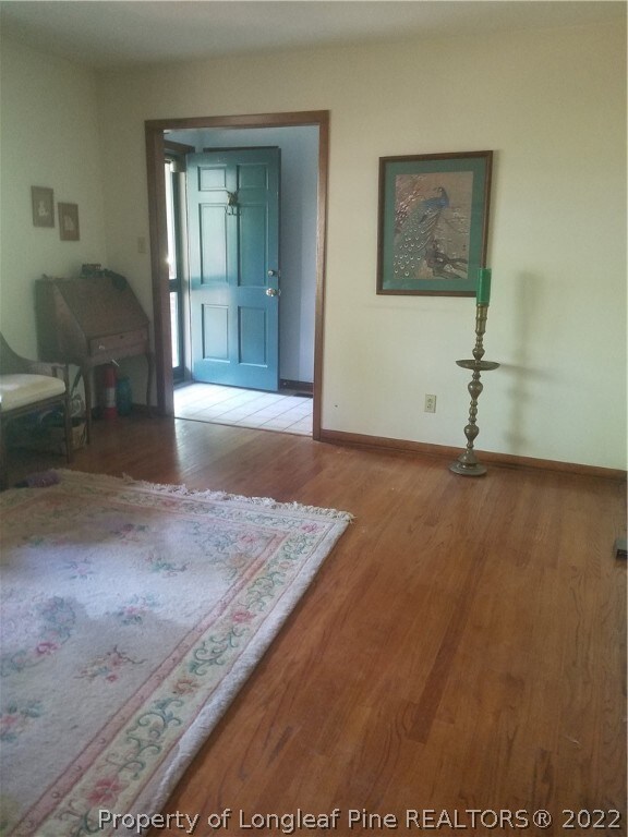 334 Oberlin Ct, Fayetteville, NC 28303 - photo 5