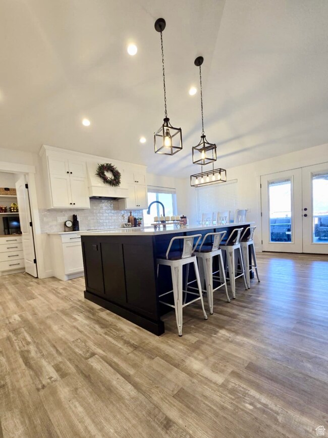 9480 N 5600 W, Elwood, UT 84337 - photo 6