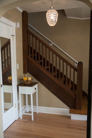 1169 S East Ave, Oak Park, IL 60304 - photo 2