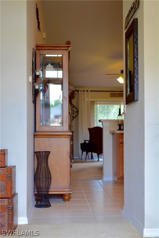 767 Barclay Ave, Lehigh Acres, FL 33974 - photo 7