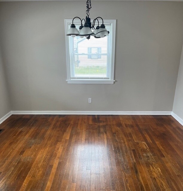 701 Catherine St, Milan, IN 47031 - photo 3