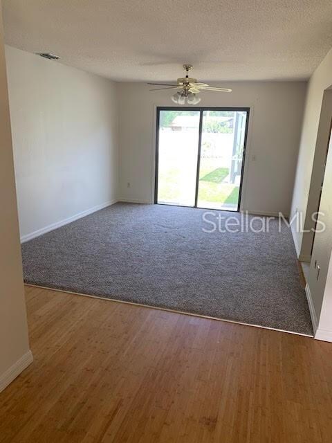 1009 Windsor Terrace NW, Port Charlotte, FL 33948 - photo 5