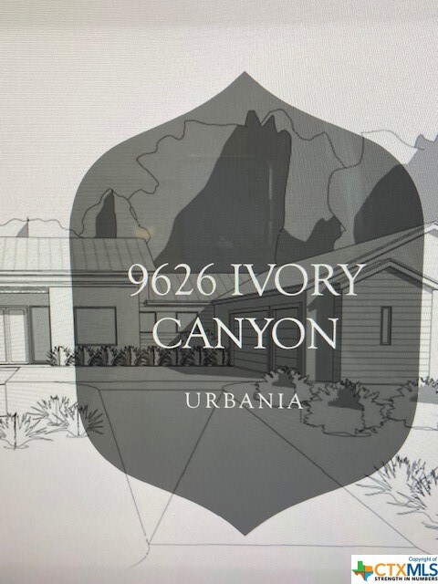 9626 Ivory Canyon, San Antonio, TX 78255 - photo 4