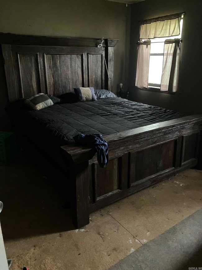 1105 2nd St, Mena, AR 71953 - photo 5