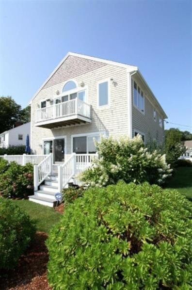240 Edgewater Dr E, East Falmouth, MA 02536 - photo 2