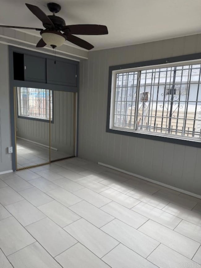 4048 52nd St, San Diego, CA 92105 - photo 7