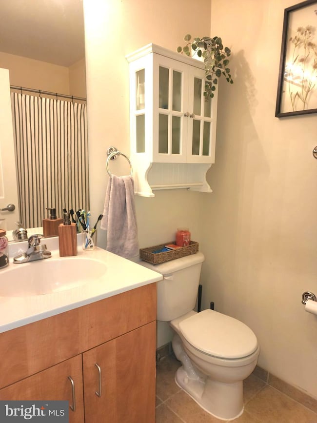 1113 Primrose Ct unit 304, Annapolis, MD 21403 - photo 7