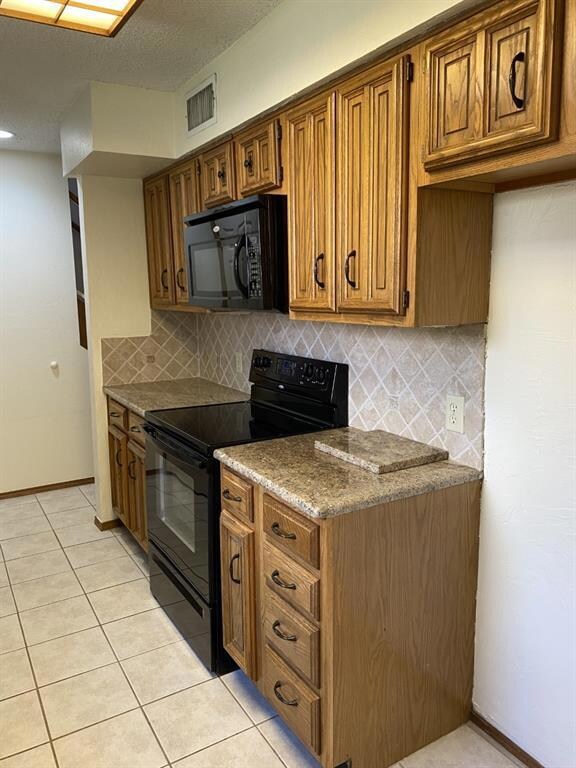 8 Meadow Ln, Bedford, TX 76021 - photo 7