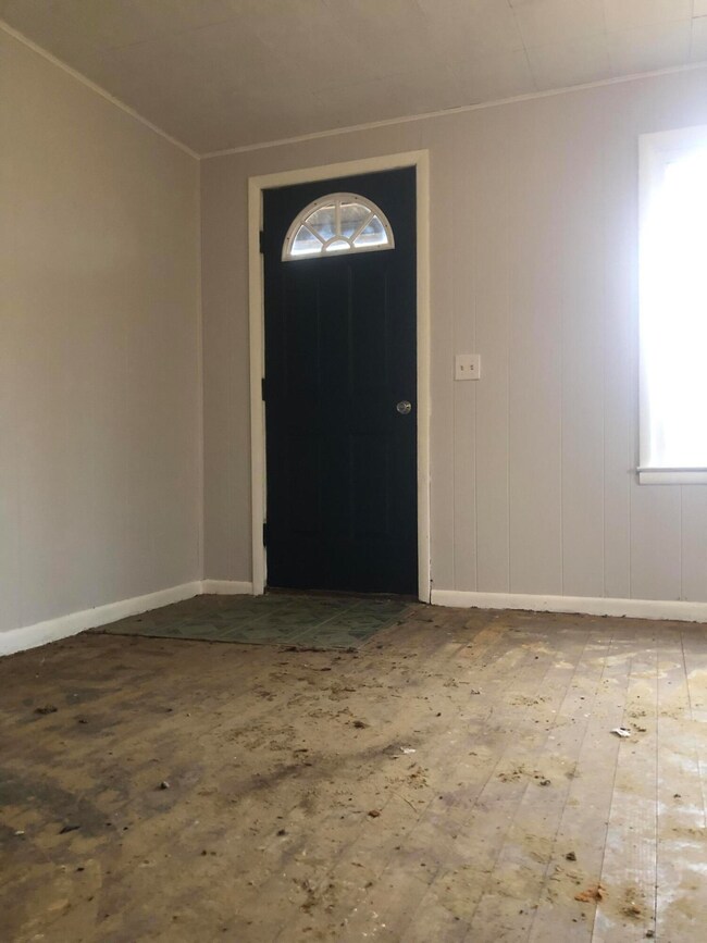 463D253B-A3B0-49C4-B773-7219DBE7F3E6