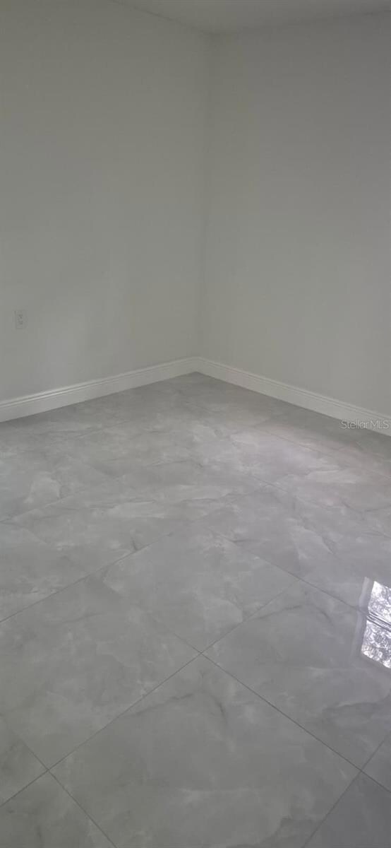 7128 Oakwood Dr unit 2, New Port Richey, FL 34652 - photo 6