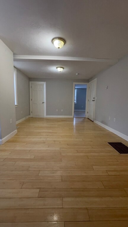 199 Andover St unit 1, Andover, MA 01810 - photo 6