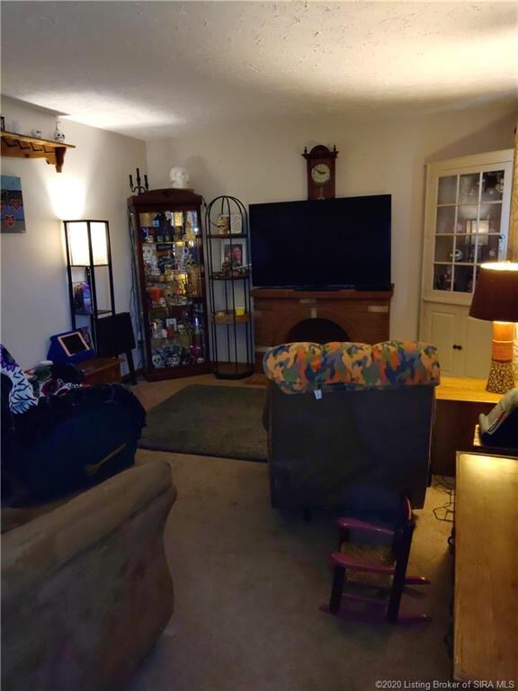 250 Monroe St, Charlestown, IN 47111 - photo 4