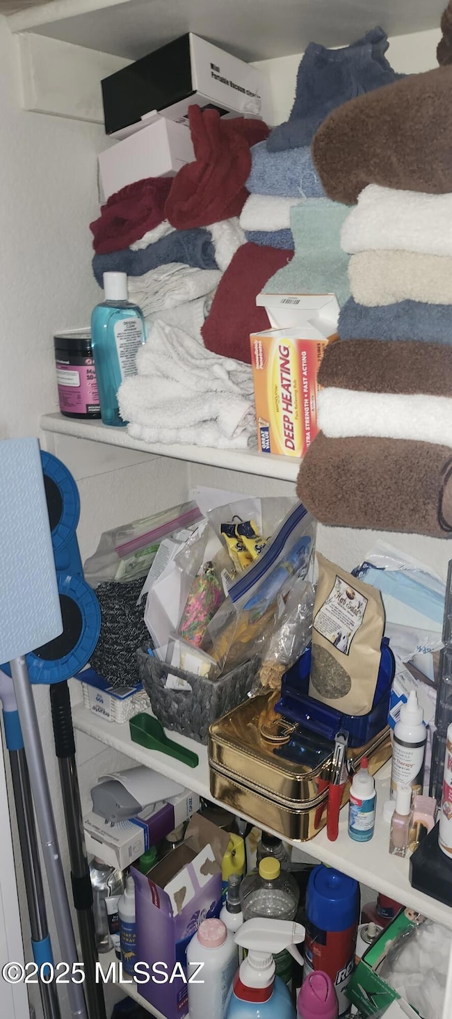 1030 S Barrel Cactus Ridge unit 221, Benson, AZ 85602 - photo 7