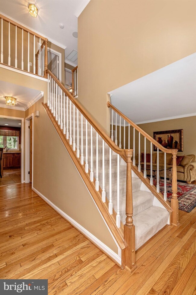 2107 Stonewall Rd, Catonsville, MD 21228 - photo 5