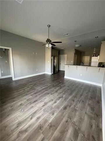 44448 Vessier Rd, Franklinton, LA 70438 - photo 3