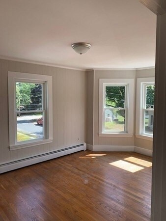 13 Lester St unit 1, Needham, MA 02494 - photo 3