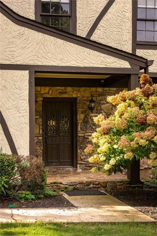 1318 Mile Post Dr, Atlanta, GA 30338 - photo 4