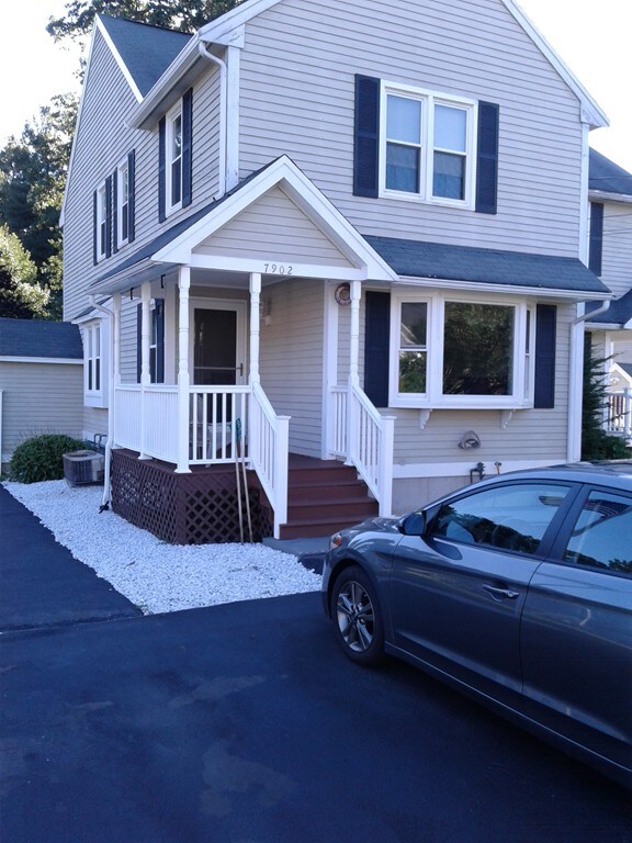 7902 Pouliot Place, Wilmington, MA 01887 - photo 2