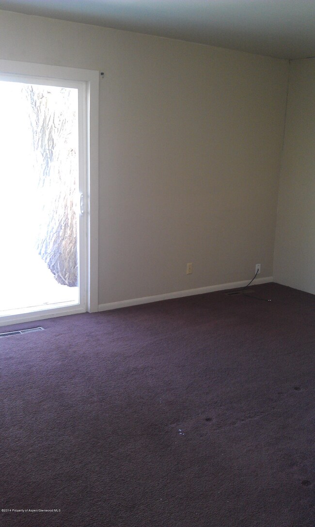 751 Barclay St, Craig, CO 81625 - photo 4