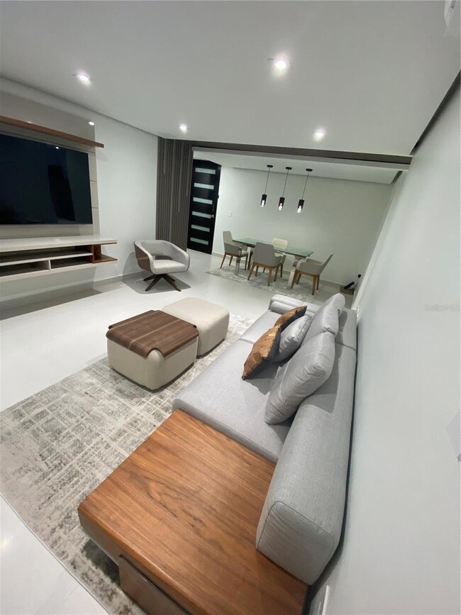 1217 Magdalena Ave E unit 9C, San Juan, PR 00907 - photo 7