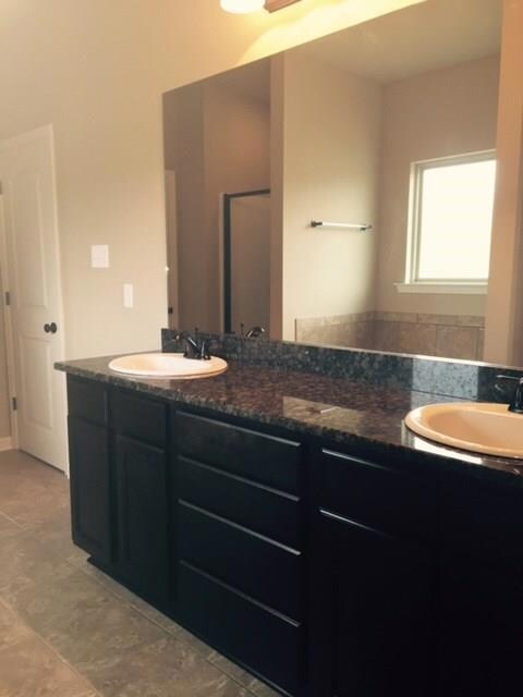 2604 Pelican Bay Blvd, Marrero, LA 70072 - photo 5