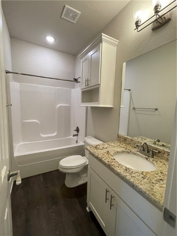 9 Burnham Dr, Bella Vista, AR 72715 - photo 3