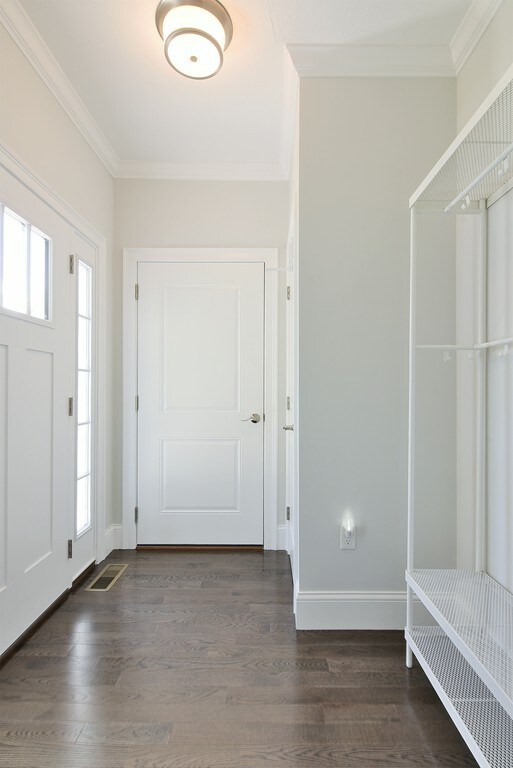 38 Lakepoint Way unit 19, Hopkinton, MA 01748 - photo 3