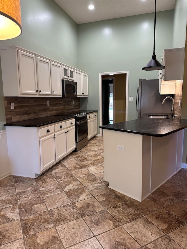 6671 Hidden Fern Ct, Memphis, TN 38135 - photo 3