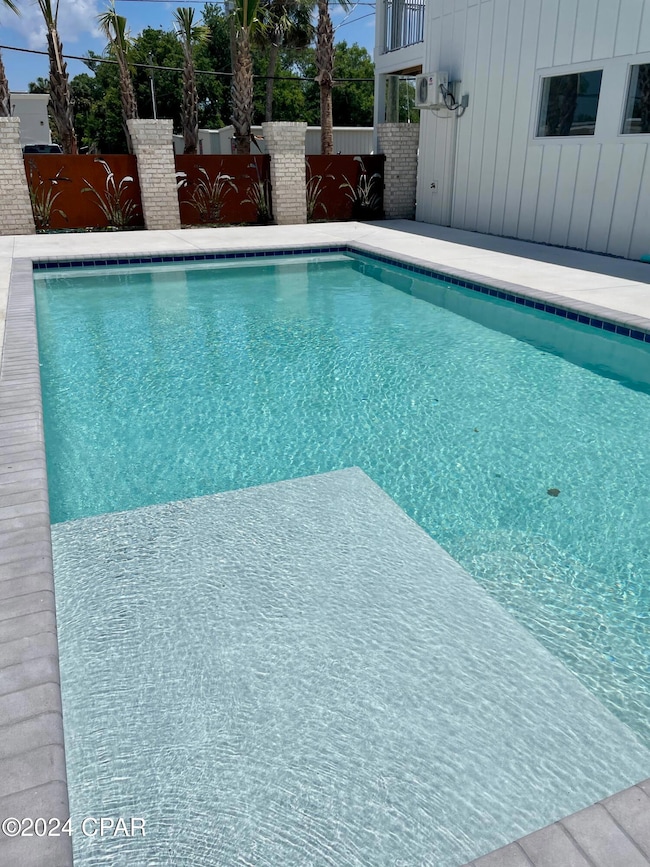 304 Long Ave, Port St. Joe, FL 32456 - photo 6