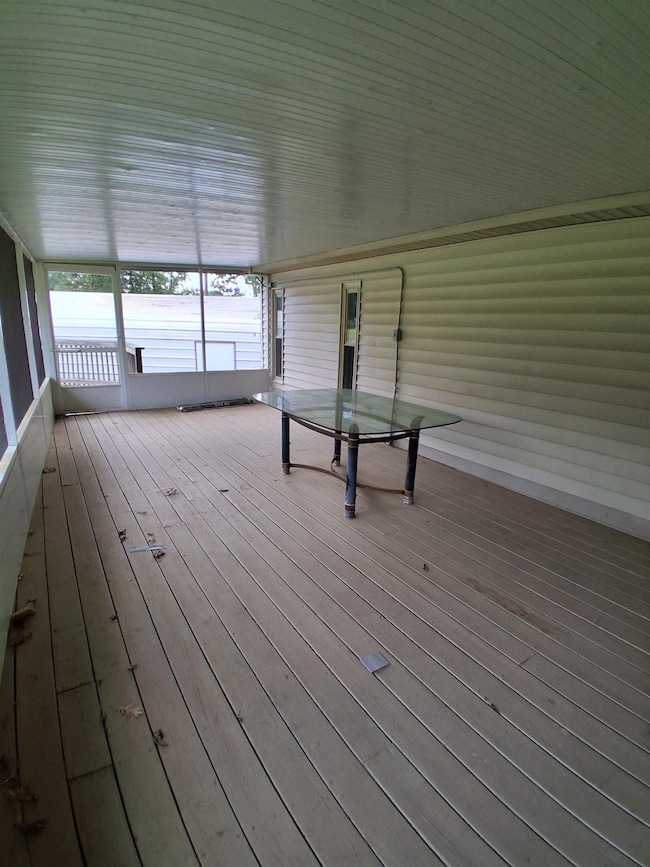 120 Frazier St, Woodruff, SC 29388 - photo 7