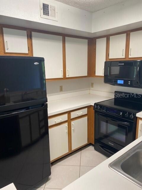 2400 Feather Sound Dr unit 627, Clearwater, FL 33762 - photo 3