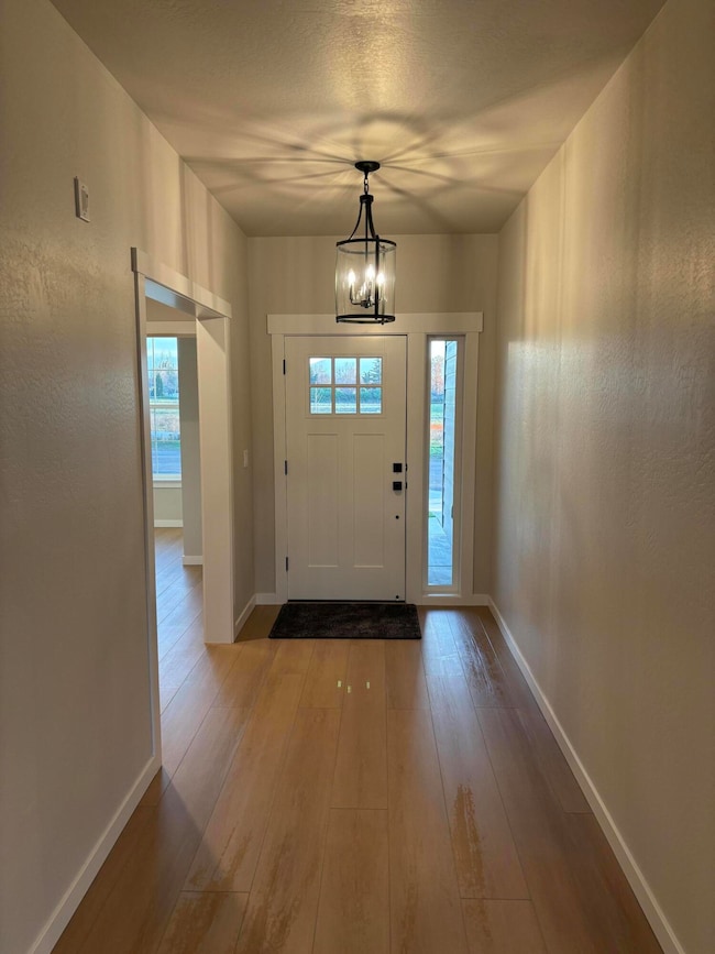 3715 Ford Dr, Medford, OR 97504 - photo 5